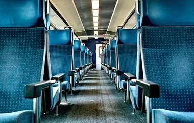 Objektív felelősséget vállal a MÁV