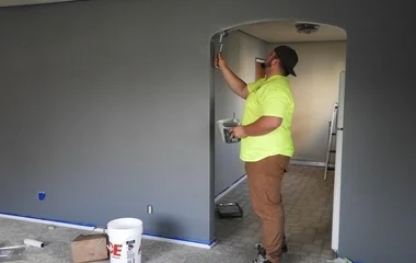 Lendületet kaphat az energetikai otthonfelújítási program