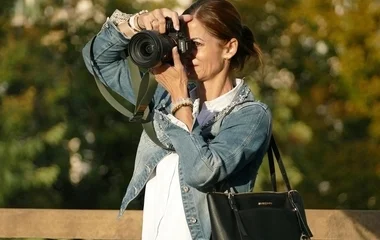 Több mint 600 ezer vendégéjszakát hozott a négynapos hosszú hétvége a hazai turizmusnak