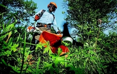 Jelentősen átalakul a közfoglalkoztatási rendszer november közepétől