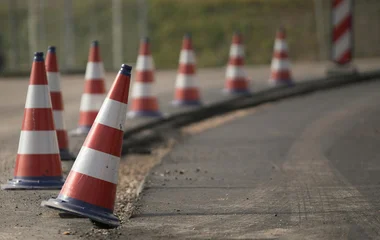 Fontos útlezárás Debrecenben