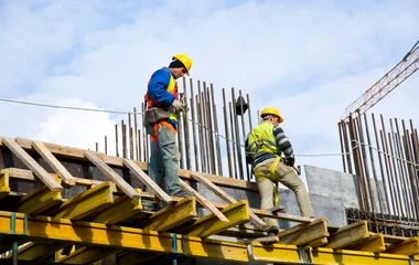 Debrecenben és Nyíregyházán is építkeznek