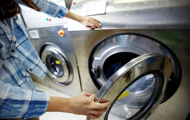 Ál-háztartásigép-csere program