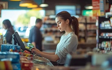 KKV-k figyelem, újabb 20 milliárd forintos támogatás beruházásokra