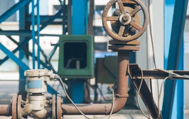 Történelmi megállapodás Washingtonban