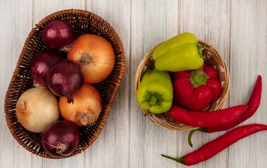 Tovább bővül az olcsóbb élelmiszerek köre