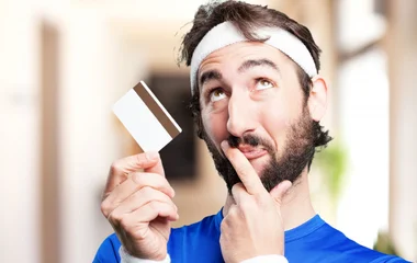 Meglepő ötlet Hortobágyról