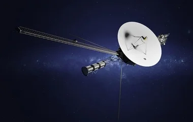 Magyarország beszállhat az amerikai Voyager űrállomás építésébe