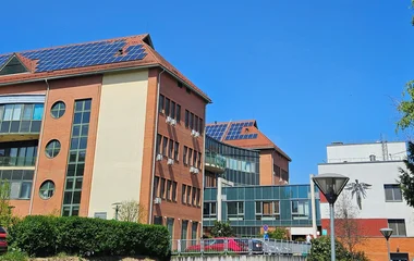 Holtan találták meg a főorvost