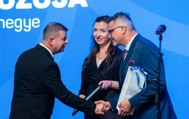 Kiderült, kik lettek az Év Vállalkozói és a Prima-díjasok 2025-ben