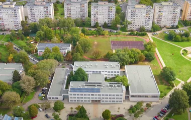 Interaktív programokkal várják a leendő elsősöket a Móra iskolában