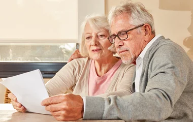 Fontos határidő közeleg a nyugdíjasoknak