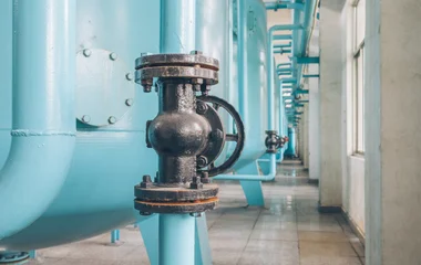 Éjszakai hálózatöblítés lesz Debrecen több pontján