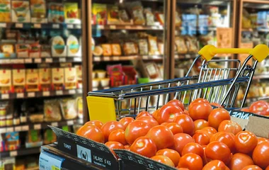 Szigorítaná a kormány a tejföl megnevezés használatát