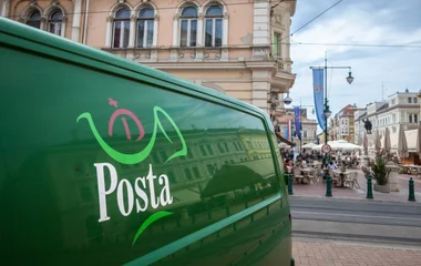 Országos leállás jön a Magyar Postánál