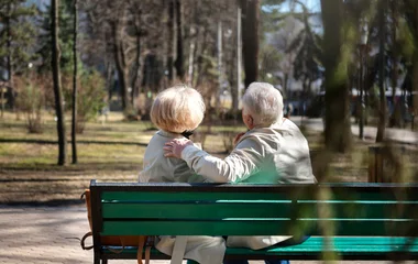 Eltűnik a 65 éves nyugdíjkorhatár