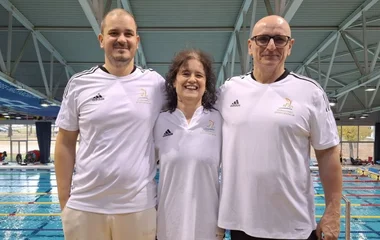 Tizenhat éremmel taroltak a nyíregyházi szeniorok Hódmezővásárhelyen