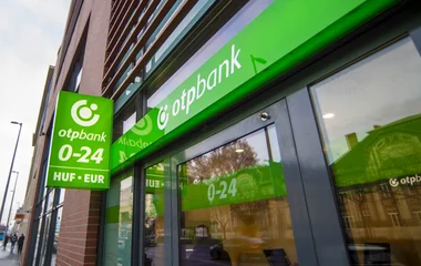Fontos változás az OTP-nél: jövő héttől megszűnik az OTPdirekt