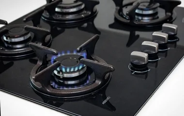 Megmarad a rezsicsökkentés 2026-ban is