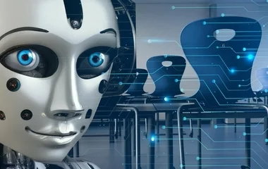 Vádlottak padján az AI: perek indultak a ChatGPT ellen