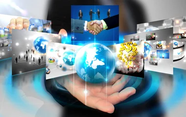 Világpiaci esélyt kapnak a leginnovatívabb magyar vállalkozások