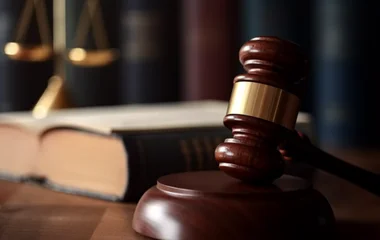 Brutális emberrablás miatt ítélt el hét férfit a Szegedi Törvényszék