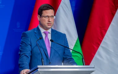 Meghosszabbítják a kamatstopot