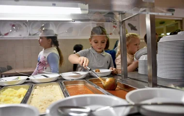 Debrecenbe is megérkezett a szupermenza