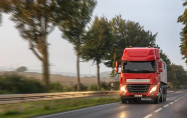 Időpontfoglalás jöhet a határon