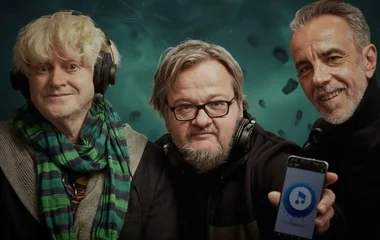 Elindult az első magyar AI-zenei platform