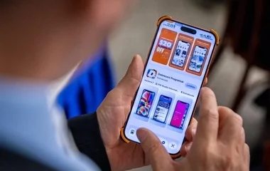 Megújult a Debreceni Programok Applikáció
