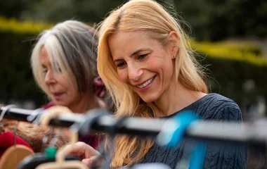 Kiterjesztik a CSOK Pluszt