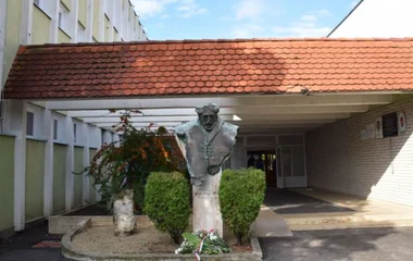 Rangos nemzetközi sikernek örülhet Nyíregyháza