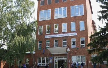 Ingyenes szülésfelkészítő tanfolyam