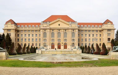 Minden eddiginél több külföldi hallgatót vár a Debreceni Egyetem az angol nyelvű képzéseire