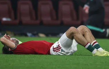 Kegyetlen végjáték a Puskásban: hosszabbításban foszlott szét a magyar vb-álom