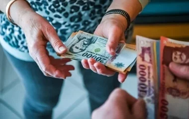 Idén is hamarabb jön a nyugdíj