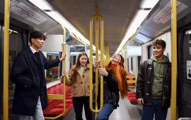 Kiterjeszthetik a Junior Debrecen Városkártya kedvezményét