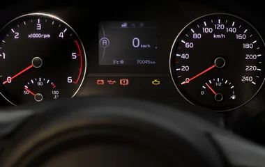 Új autók, régi trükk