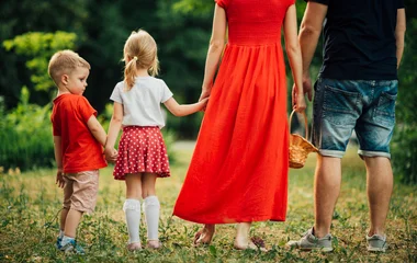 Debrecenben emelkedhetnek a szociális támogatások