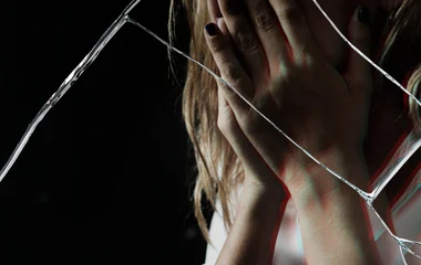 Brutális támadás a pihenőben