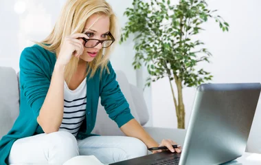 Nagy fordulat az adóbevallásban