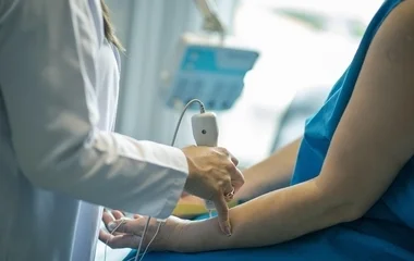 Minden második beteg hoppon marad a szakrendeléseken