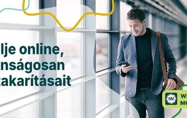 Súlyos veszélyre figyelmeztet a Magyar Államkincstár