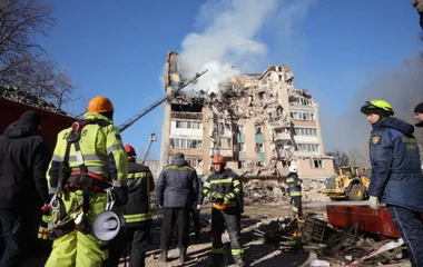 Titkos amerikai–orosz béketerv került elő