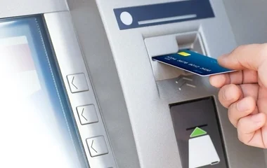 Már 19 MBH automata üzemel a Nyíregyházán