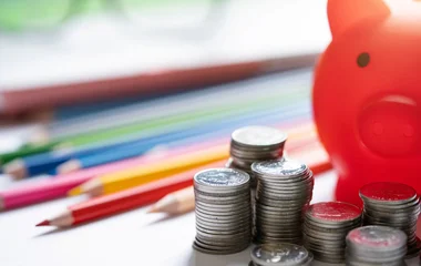 Tovább erősödik a magyar lakosság pénzügyi tudatossága