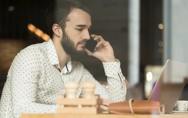 Megjelent a kisvállalkozói terheket csökkentő törvénycsomag