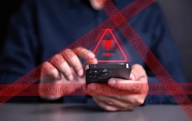 Csalók élnek vissza a Vöröskereszt nevével