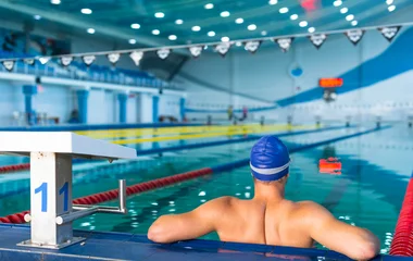 Újabb tanuszodákat kap több kelet-magyarországi település